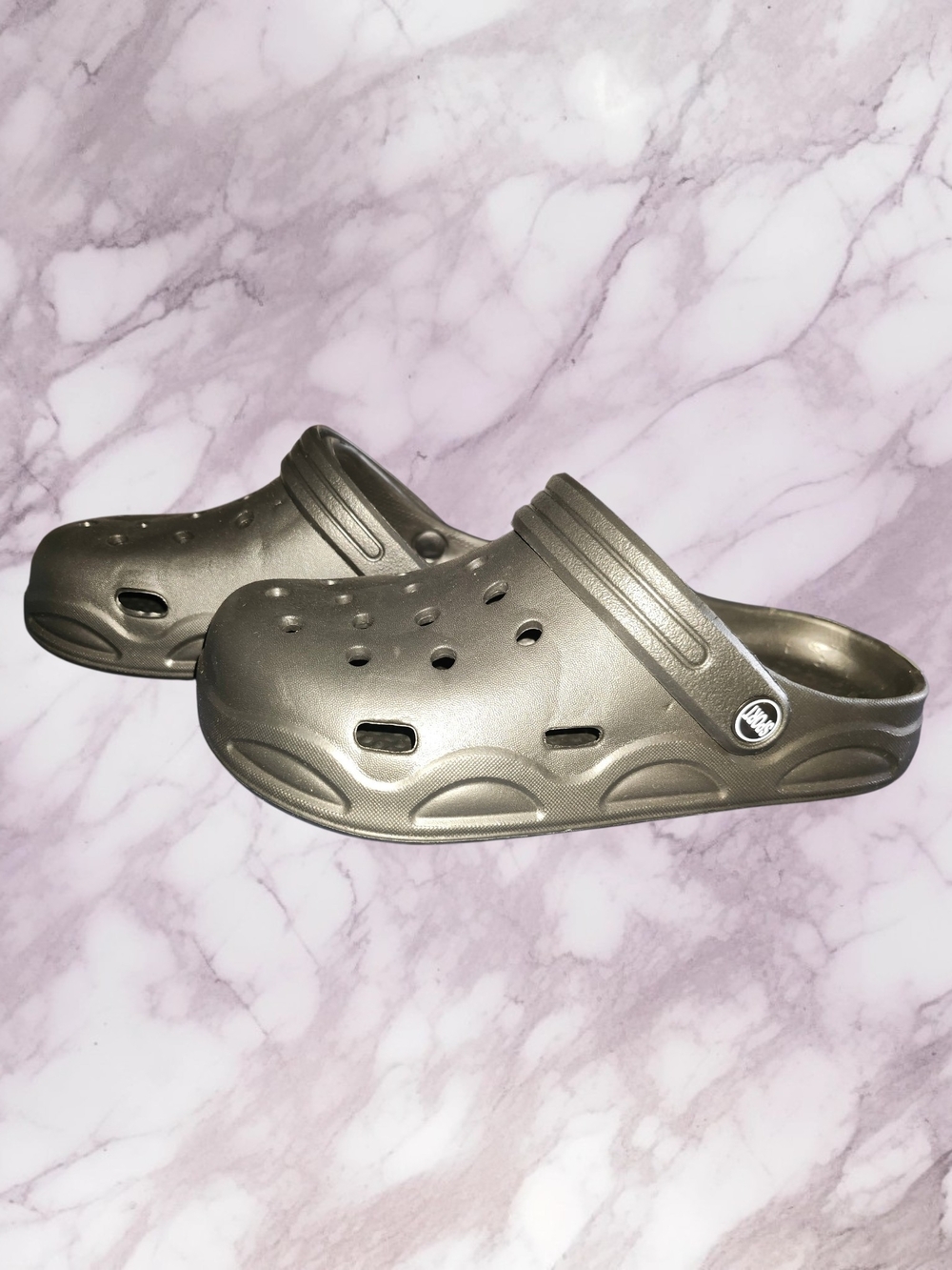 Unisex Sandals! SALE!!